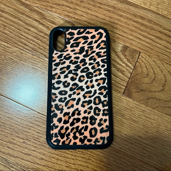 Bundle of 8 iphone xr cases - Picture 3 of 9